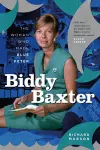 Biddy Baxter cover