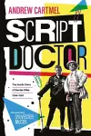 Script Doctor cover