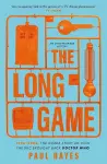 The Long Game cover