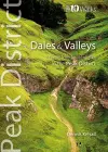 Dales & Valleys cover
