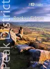 Rocks & Edges cover