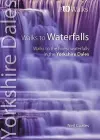 Walks to Waterfalls cover