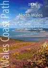 North Wales Coast cover