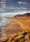 Carmarthen Bay & Gower cover