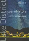 Walks with History cover