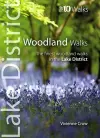 Woodland Walks cover
