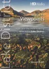 Walks to Viewpoints cover