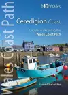 The Ceredigion Coast cover