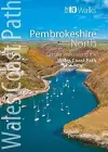 Pembrokeshire North cover