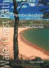 Pembrokeshire South cover