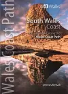South Wales Coast cover
