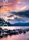 Lochside Walks cover