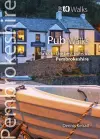 Pub Walks Pembrokeshire cover
