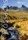 Mountain Walks cover