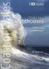 Walks to Lighthouses cover
