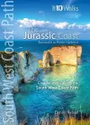 The Jurassic Coast (Lyme Regis to Poole Harbour) cover