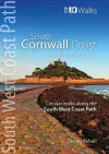 South Cornwall Coast cover