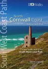 North Cornwall Coast cover