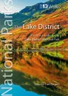 The Lake District cover