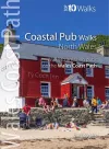 Coastal Pub Walks: North Wales cover