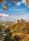 The Snowdonia Coast cover