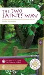 The Two Saints Way cover