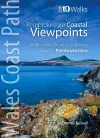 Pembrokeshire - Walks to Coastal Viewpoints cover