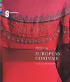 Introducing European Costume cover