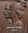 Souvenir Guide The Burrell Collection cover