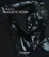Introducing Auguste Rodin cover