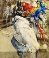Introducing Joseph Crawhall cover