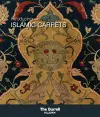 Introducing Islamic Carpets cover