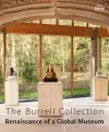 The Burrell Collection: Renaissance of a global museum cover