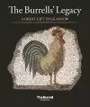 The Burrells' Legacy: A Great Gift to Glasgow cover
