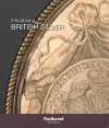 Introducing British Silver cover