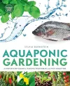 Aquaponic Gardening cover