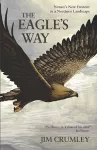 The Eagle's Way cover