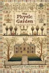 The Physic Garden cover