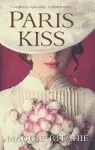 Paris Kiss cover