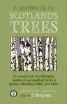 A Handbook of Scotland's Trees cover