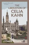 The Liberation of Celia Kahn cover