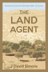 The Land Agent cover