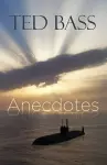 Anecdotes: A Tiff's Life and Beyond cover