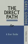 The Direct Path cover