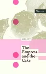 The Empress and the Cake cover