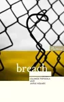 Breach cover