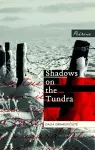Shadows on the Tundra cover