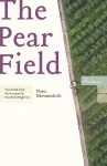 The Pear Field cover