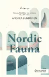 Nordic Fauna cover