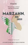Marzahn, Mon Amour cover